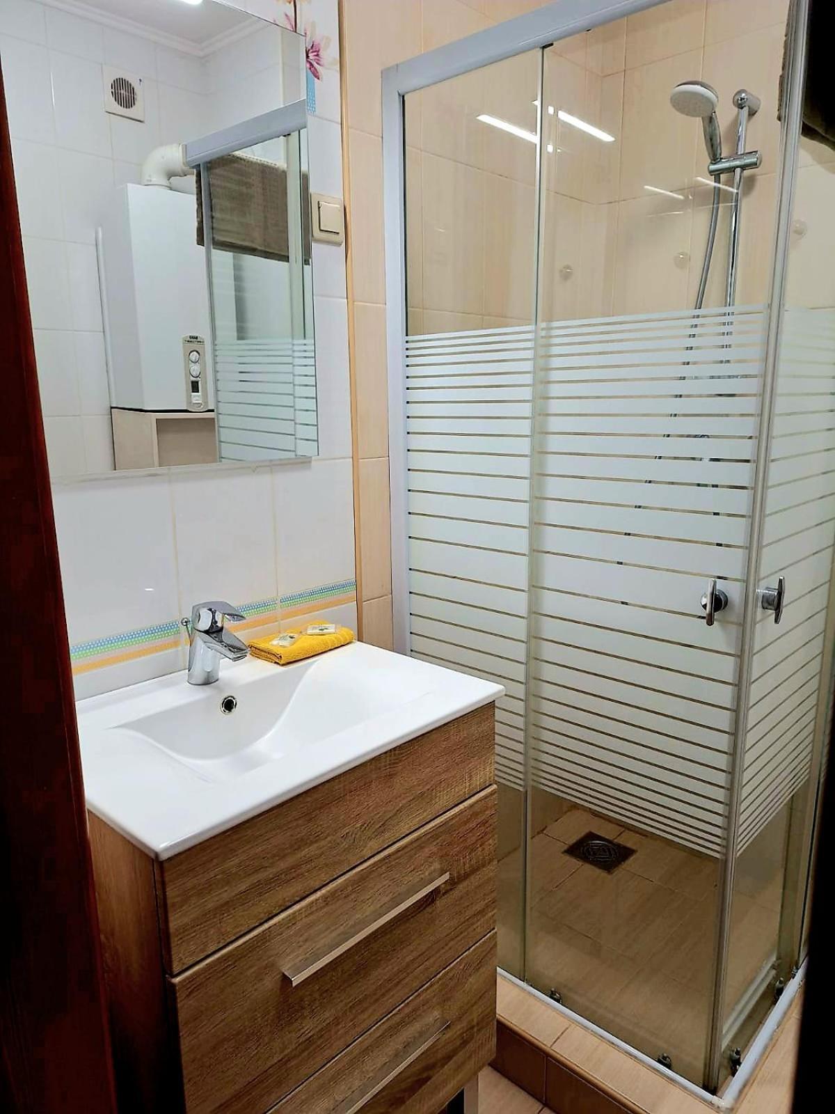 Angyal Apartman Gyula Exterior foto